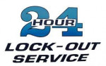 🚗🛻TOP NOTCH🚚🚛DMV#1 24HR R🚘ADSIDE ASSISTANCE & AUT🚙 REPAIR 🔥