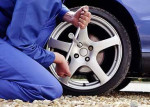 🚗🛻TOP NOTCH🚚🚛DMV#1 24HR R🚘ADSIDE ASSISTANCE & AUT🚙 REPAIR 🔥