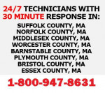 INSULATION +CARPET +FECES +JUNK REMOVAL___BASEMENT FLOOD MOLD CLEAN UP