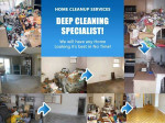 ($99))FULL DEMOLITION JUNK GARBAGE REMOVAL FURNITURE DEMO DEBRIS TRASH