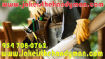 🏠TV MOUNTING & EXPERIENCED HANDYMAN & FURNITURE ASSEMBLY& ELECTRICAL