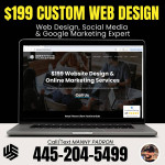 WEB DESIGN | SOCIAL MEDIA MARKETING | SEO | WEBSITE DESIGNER | APPS |
