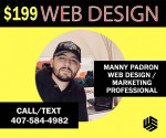WEB DESIGN | SOCIAL MEDIA MARKETING | SEO | WEBSITE DESIGNER | APPS | GOOGLE ADS