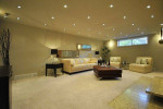 ★★★ EMPIRE ELECTRIC --- FOR ALL YOUR ELECTRICAL NEEDS --- ELECTRICIAN