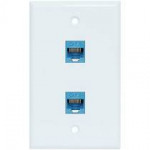 NETWORK CABLING - FAST- REPAIRS- CAT6 - HOME OR OFFICE - 469-294-3009