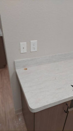 NETWORK CABLING - FAST- REPAIRS- CAT6 - HOME OR OFFICE - 469-294-3009