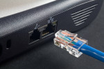 NETWORK CABLING - FAST- REPAIRS- CAT6 - HOME OR OFFICE - 469-294-3009