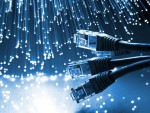 NETWORK CABLING - FAST- REPAIRS- CAT6 - HOME OR OFFICE - 469-294-3009