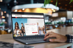 WEB DESIGN | SOCIAL MEDIA MARKETING | SEO | WEBSITE DESIGNER | APPS