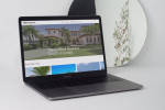 WEB DESIGN | SOCIAL MEDIA MARKETING | SEO | WEBSITE DESIGNER | APPS