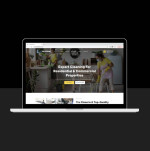 WEB DESIGN | SOCIAL MEDIA MARKETING | SEO | WEBSITE DESIGNER | PPC