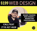 WEB DESIGN | SOCIAL MEDIA MARKETING | SEO | WEBSITE DESIGNER | APPS |