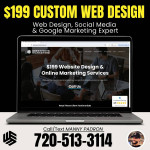 WEB DESIGN | SOCIAL MEDIA MARKETING | SEO | WEBSITE DESIGNER | APPS |