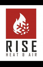 NEW FURNACE / AC / WATER HEATER / MINI SPLIT HEAT PUMPS / INSTALL / REPAIR
