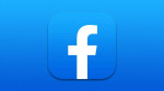 π ECOMMERCE - WEBSITES - WEB DESIGN - SOCIAL MEDIA MARKETING - ADS π