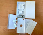 EMPTY BOX ONLY - iPhone 6 OEM