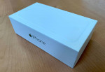 EMPTY BOX ONLY - iPhone 6 OEM