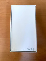 EMPTY BOX ONLY - iPhone 6 OEM