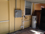 Top tier electrician @ rock bottom prices.