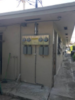 Top tier electrician @ rock bottom prices.