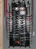 ★★★ EMPIRE ELECTRIC --- FOR ALL YOUR ELECTRICAL NEEDS --- ELECTRICIAN