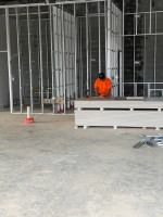 ★★★ EMPIRE ELECTRIC --- FOR ALL YOUR ELECTRICAL NEEDS --- ELECTRICIAN