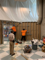 ★★★ EMPIRE ELECTRIC --- FOR ALL YOUR ELECTRICAL NEEDS --- ELECTRICIAN