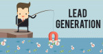 IF YOU OWN A BUSINESS READ THIS! LETS GROW YOUR BUSINESS! START NOW