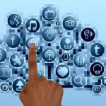IF YOU OWN A BUSINESS READ THIS! LETS GROW YOUR BUSINESS! START NOW
