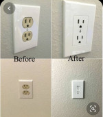 Electrician