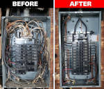 Electrician