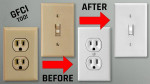 Electrician