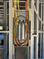 $$$ ELECTRICIAN FOR HIRE $$$ QUALITY WORK @ A REASONABLE RATE $$$