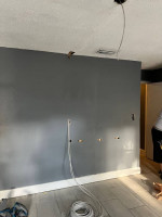 $$$ ELECTRICIAN FOR HIRE $$$ QUALITY WORK @ A REASONABLE RATE $$$