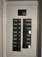 $$$ ELECTRICIAN FOR HIRE $$$ QUALITY WORK @ A REASONABLE RATE $$$