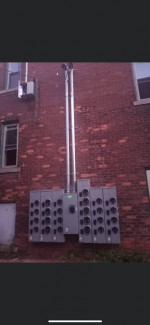 $$$ ELECTRICIAN FOR HIRE $$$ QUALITY WORK @ A REASONABLE RATE $$$