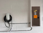$$$ ELECTRICIAN FOR HIRE $$$ QUALITY WORK @ A REASONABLE RATE $$$