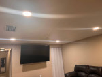$$$ AFFORDABLE AND RELIABLE $$$ MASTER ELECTRICIAN $$$ SAVE!!!