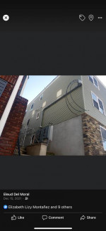 $$$ AFFORDABLE AND RELIABLE $$$ MASTER ELECTRICIAN $$$ SAVE!!!