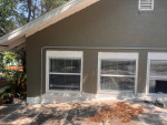 $$$ AFFORDABLE AND RELIABLE $$$ MASTER ELECTRICIAN $$$ SAVE!!!