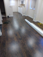 Odd Jobs,Big/Small Fixes/Instal,Kitchen,Bath,Debris Removal,Remodel