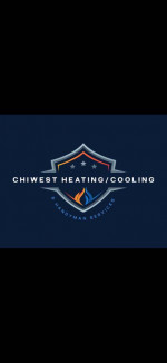 Furnace/AC,Hvac,handyman repair services, LOWEST PRICES IN TOWN GARANTEED!