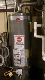 Furnace/AC,Hvac,handyman repair services, LOWEST PRICES IN TOWN GARANTEED!