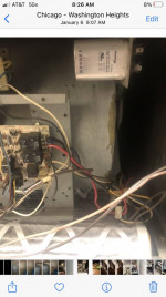 Furnace/AC,Hvac,handyman repair services, LOWEST PRICES IN TOWN GARANTEED!