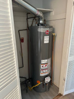 HVAC ,Heating and cooling Installation, Repairs