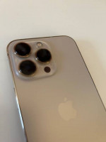 iPhone 13 Pro Gold 128 GB (T-Mobile)