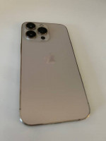 iPhone 13 Pro Gold 128 GB (T-Mobile)