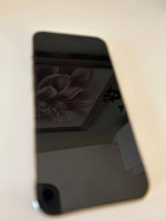 iPhone 13 Pro Gold 128 GB (T-Mobile)
