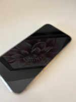 iPhone 13 Pro Gold 128 GB (T-Mobile)
