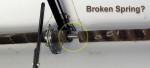 Easy On The Pocketbook Garage Door Repair! Over The Phone Quotes!!